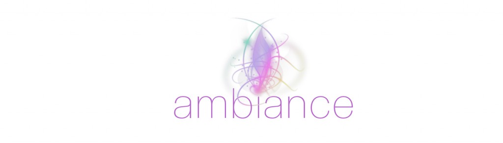 Ambiance Hypnotherapy