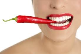 Chilli